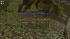 cw_1842_4