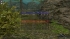 cw_1843_1
