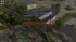 cw_1843_3