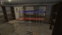 cw_1843_4