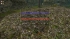 cw_1844_4