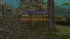 cw_1845_1