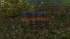 cw_1845_2