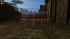 cw_1845_3