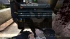 GG