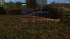 cw_1848_1
