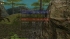 cw_1848_3