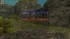 cw_1848_4