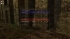 cw_1849_1
