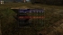 cw_1849_2
