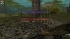 cw_1849_3