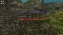 cw_1849_4