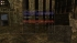cw_1850_1
