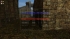 cw_1850_2