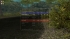 cw_1850_3