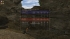 cw_1851_1