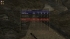 cw_1851_2