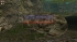 cw_1851_4