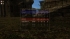 cw_1852_1