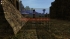 cw_1852_2