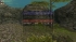 cw_1852_3