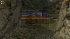 cw_1852_4
