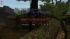 cw_1855_1