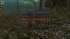 cw_1855_3