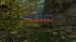 cw_1855_4