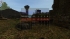 cw_1856_1