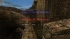 cw_1856_2