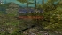 cw_1856_3