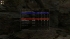 cw_1856_4