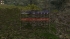cw_1858_1