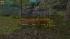 cw_1858_2