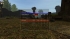 cw_1858_3