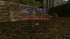 cw_1859_1