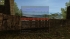 cw_1859_2