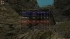 cw_1859_3
