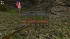 cw_1859_4