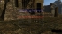 cw_1860_1