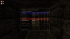 cw_1860_2
