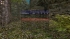 cw_1860_3