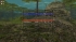 cw_1860_4