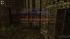 cw_1861_2