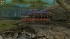 cw_1861_3