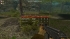 cw_1861_4
