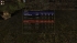 cw_1862_1