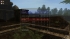 cw_1862_2
