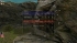 cw_1862_3